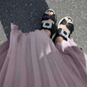 ヒメ日記 2025/04/29 12:18 投稿 ゆず 川崎・東横人妻城