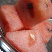 ヒメ日記 2025/05/01 22:39 投稿 ゆず 川崎・東横人妻城