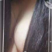 ヒメ日記 2025/05/02 17:33 投稿 ゆず 川崎・東横人妻城