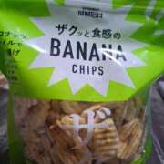 ヒメ日記 2025/05/03 22:33 投稿 ゆず 川崎・東横人妻城