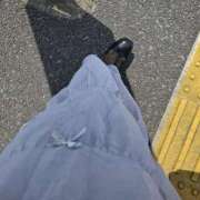 ヒメ日記 2025/05/04 12:51 投稿 ゆず 川崎・東横人妻城