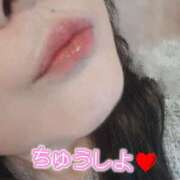 ヒメ日記 2025/05/04 14:18 投稿 ゆず 川崎・東横人妻城