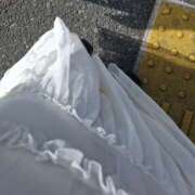 ヒメ日記 2025/05/05 09:33 投稿 ゆず 川崎・東横人妻城