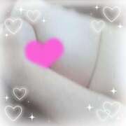 ヒメ日記 2025/05/05 11:03 投稿 ゆず 川崎・東横人妻城