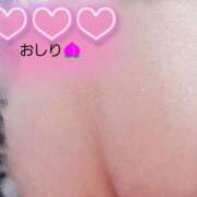 ヒメ日記 2025/05/05 13:33 投稿 ゆず 川崎・東横人妻城