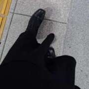 ヒメ日記 2025/05/06 13:18 投稿 ゆず 川崎・東横人妻城