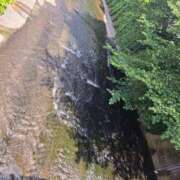 ヒメ日記 2025/05/08 15:12 投稿 ゆず 川崎・東横人妻城