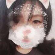 ヒメ日記 2025/05/08 18:33 投稿 ゆず 川崎・東横人妻城