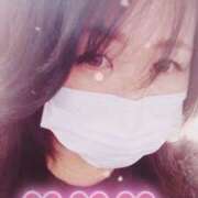 ヒメ日記 2025/05/08 22:33 投稿 ゆず 川崎・東横人妻城