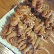 ヒメ日記 2025/05/14 17:33 投稿 ゆず 川崎・東横人妻城