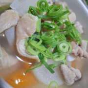 ヒメ日記 2025/05/15 22:48 投稿 ゆず 川崎・東横人妻城