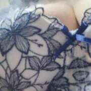 ヒメ日記 2025/05/18 12:12 投稿 ゆず 川崎・東横人妻城