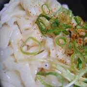 ヒメ日記 2025/05/18 20:13 投稿 ゆず 川崎・東横人妻城