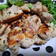 ヒメ日記 2025/05/21 06:42 投稿 ゆず 川崎・東横人妻城