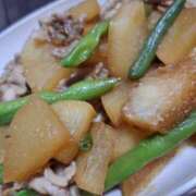 ヒメ日記 2025/05/22 07:03 投稿 ゆず 川崎・東横人妻城