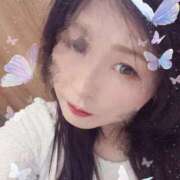 ヒメ日記 2025/05/23 16:12 投稿 ゆず 川崎・東横人妻城