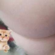 ヒメ日記 2025/05/25 15:12 投稿 ゆず 川崎・東横人妻城