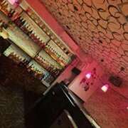 ヒメ日記 2025/05/25 21:33 投稿 ゆず 川崎・東横人妻城