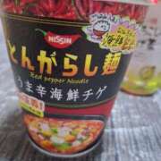 ヒメ日記 2025/05/26 22:51 投稿 ゆず 川崎・東横人妻城