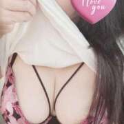 ヒメ日記 2025/05/27 13:12 投稿 ゆず 川崎・東横人妻城