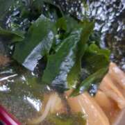 ヒメ日記 2025/05/30 22:33 投稿 ゆず 川崎・東横人妻城