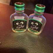 ヒメ日記 2025/05/31 22:57 投稿 ゆず 川崎・東横人妻城