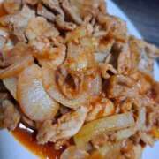 ヒメ日記 2025/06/03 22:48 投稿 ゆず 川崎・東横人妻城