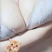 ヒメ日記 2025/06/04 17:42 投稿 ゆず 川崎・東横人妻城