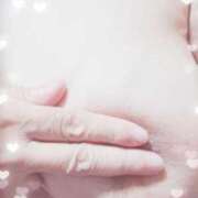 ヒメ日記 2025/06/05 22:04 投稿 ゆず 川崎・東横人妻城