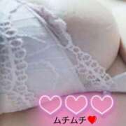 ヒメ日記 2025/06/06 18:33 投稿 ゆず 川崎・東横人妻城