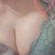 ヒメ日記 2025/06/06 20:18 投稿 ゆず 川崎・東横人妻城