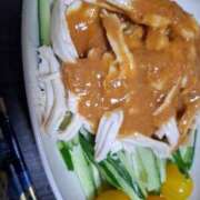 ヒメ日記 2025/06/06 21:19 投稿 ゆず 川崎・東横人妻城