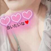 ヒメ日記 2025/06/06 23:18 投稿 ゆず 川崎・東横人妻城