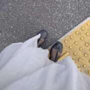 ヒメ日記 2025/06/07 05:09 投稿 ゆず 川崎・東横人妻城