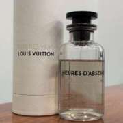 ヒメ日記 2025/06/07 07:12 投稿 ゆず 川崎・東横人妻城