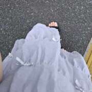 ヒメ日記 2025/06/08 11:27 投稿 ゆず 川崎・東横人妻城