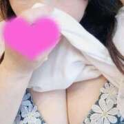 ヒメ日記 2025/06/08 16:18 投稿 ゆず 川崎・東横人妻城