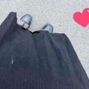 ヒメ日記 2025/06/14 10:48 投稿 ゆず 川崎・東横人妻城