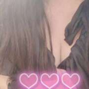 ヒメ日記 2025/06/14 14:03 投稿 ゆず 川崎・東横人妻城