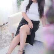 ヒメ日記 2025/06/15 15:42 投稿 ゆず 川崎・東横人妻城