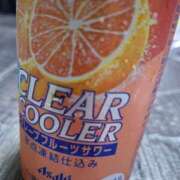 ヒメ日記 2025/06/16 18:18 投稿 ゆず 川崎・東横人妻城