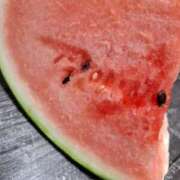 ヒメ日記 2025/06/17 22:33 投稿 ゆず 川崎・東横人妻城