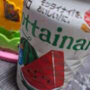 ヒメ日記 2025/06/19 23:03 投稿 ゆず 川崎・東横人妻城