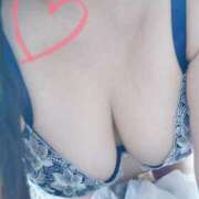 ヒメ日記 2025/06/20 11:03 投稿 ゆず 川崎・東横人妻城