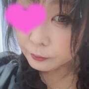 ヒメ日記 2025/06/21 09:33 投稿 ゆず 川崎・東横人妻城