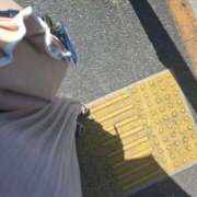 ヒメ日記 2025/06/22 10:18 投稿 ゆず 川崎・東横人妻城