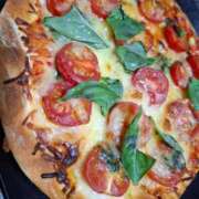 ヒメ日記 2025/06/22 18:12 投稿 ゆず 川崎・東横人妻城