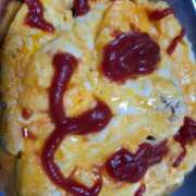 ヒメ日記 2025/06/23 21:33 投稿 ゆず 川崎・東横人妻城