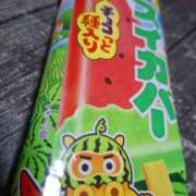 ヒメ日記 2025/06/24 17:48 投稿 ゆず 川崎・東横人妻城