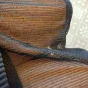 ヒメ日記 2025/06/25 11:33 投稿 ゆず 川崎・東横人妻城